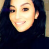 lisachavez2011